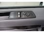 Opel Vivaro 1.5 CDTI L2H1 Edition - N.A.P. Airco, Cruise, Camera, Carplay, PDC, Trekhaak.
