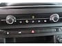 Opel Vivaro 1.5 CDTI L2H1 Edition - N.A.P. Airco, Cruise, Camera, Carplay, PDC, Trekhaak.