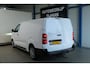 Opel Vivaro 1.5 CDTI L2H1 Edition - N.A.P. Airco, Cruise, Camera, Carplay, PDC, Trekhaak.