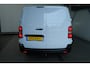 Opel Vivaro 1.5 CDTI L2H1 Edition - N.A.P. Airco, Cruise, Camera, Carplay, PDC, Trekhaak.