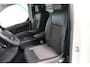 Opel Vivaro 1.5 CDTI L2H1 Edition - N.A.P. Airco, Cruise, Camera, Carplay, PDC, Trekhaak.