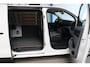 Opel Vivaro 1.5 CDTI L2H1 Edition - N.A.P. Airco, Cruise, Camera, Carplay, PDC, Trekhaak.