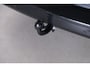 Opel Vivaro 1.5 CDTI L2H1 Edition - N.A.P. Airco, Cruise, Camera, Carplay, PDC, Trekhaak.