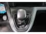 Opel Vivaro 1.5 CDTI L2H1 Edition - N.A.P. Airco, Cruise, Camera, Carplay, PDC, Trekhaak.