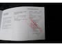 Opel Vivaro 1.5 CDTI L2H1 Edition - N.A.P. Airco, Cruise, Camera, Carplay, PDC, Trekhaak.