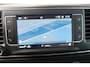 Opel Vivaro 1.5 CDTI L2H1 Edition - N.A.P. Airco, Cruise, Camera, Carplay, PDC, Trekhaak.