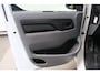 Opel Vivaro 1.5 CDTI L2H1 Edition - N.A.P. Airco, Cruise, Camera, Carplay, PDC, Trekhaak.