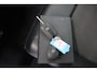 Opel Vivaro 1.5 CDTI L2H1 Edition - N.A.P. Airco, Cruise, Camera, Carplay, PDC, Trekhaak.