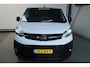 Opel Vivaro 1.5 CDTI L2H1 Edition - N.A.P. Airco, Cruise, Camera, Carplay, PDC, Trekhaak.