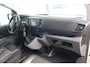 Opel Vivaro 1.5 CDTI L2H1 Edition - N.A.P. Airco, Cruise, Camera, Carplay, PDC, Trekhaak.