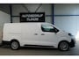 Opel Vivaro 1.5 CDTI L2H1 Edition - N.A.P. Airco, Cruise, Camera, Carplay, PDC, Trekhaak.