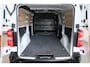 Opel Vivaro 1.5 CDTI L2H1 Edition - N.A.P. Airco, Cruise, Camera, Carplay, PDC, Trekhaak.