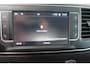 Opel Vivaro 1.5 CDTI L2H1 Edition - N.A.P. Airco, Cruise, Camera, Carplay, PDC, Trekhaak.