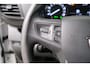 Opel Vivaro 1.5 CDTI L2H1 Edition - N.A.P. Airco, Cruise, Camera, Carplay, PDC, Trekhaak.
