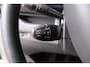 Opel Vivaro 1.5 CDTI L2H1 Edition - N.A.P. Airco, Cruise, Camera, Carplay, PDC, Trekhaak.