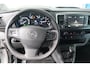 Opel Vivaro 1.5 CDTI L2H1 Edition - N.A.P. Airco, Cruise, Camera, Carplay, PDC, Trekhaak.