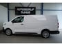 Opel Vivaro 1.5 CDTI L2H1 Edition - N.A.P. Airco, Cruise, Camera, Carplay, PDC, Trekhaak.