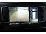 Opel Vivaro 1.5 CDTI L2H1 Edition - N.A.P. Airco, Cruise, Camera, Carplay, PDC, Trekhaak.