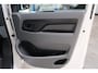 Opel Vivaro 1.5 CDTI L2H1 Edition - N.A.P. Airco, Cruise, Camera, Carplay, PDC, Trekhaak.