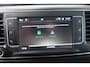 Opel Vivaro 1.5 CDTI L2H1 Edition - N.A.P. Airco, Cruise, Camera, Carplay, PDC, Trekhaak.