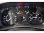 Opel Vivaro 1.5 CDTI L2H1 Edition - N.A.P. Airco, Cruise, Camera, Carplay, PDC, Trekhaak.