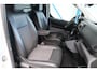 Opel Vivaro 1.5 CDTI L2H1 Edition - N.A.P. Airco, Cruise, Camera, Carplay, PDC, Trekhaak.