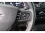 Opel Vivaro 1.5 CDTI L2H1 Edition - N.A.P. Airco, Cruise, Camera, Carplay, PDC, Trekhaak.