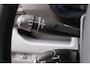 Opel Vivaro 1.5 CDTI L2H1 Edition - N.A.P. Airco, Cruise, Camera, Carplay, PDC, Trekhaak.