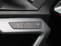 Audi A3 Sportback 45 TFSI e S edition Competition 272PK S-Tronic S-Line, Pano-Schuifdak, Memorystoel, Achteruitrijcamera, Matrix LED-verlichting, Leder, Elektr. Achterklep, Keyless, 18" LM Velgen