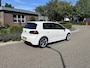 Volkswagen Golf 1.4 TSI Highline