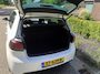 Volkswagen Golf 1.4 TSI Highline