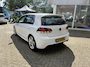 Volkswagen Golf 1.4 TSI Highline