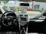 Volkswagen Golf 1.4 TSI Highline