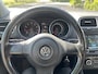 Volkswagen Golf 1.4 TSI Highline