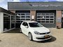Volkswagen Golf 1.4 TSI Highline