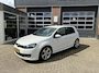 Volkswagen Golf 1.4 TSI Highline