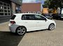 Volkswagen Golf 1.4 TSI Highline