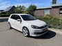Volkswagen Golf 1.4 TSI Highline