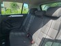 Volkswagen Golf 1.4 TSI Highline