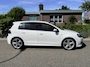 Volkswagen Golf 1.4 TSI Highline