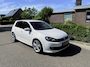 Volkswagen Golf 1.4 TSI Highline