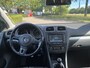 Volkswagen Golf 1.4 TSI Highline