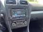 Volkswagen Golf 1.4 TSI Highline