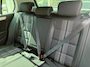 Volkswagen Golf 1.4 TSI Highline
