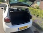 Volkswagen Golf 1.4 TSI Highline