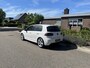 Volkswagen Golf 1.4 TSI Highline