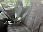 Volkswagen Golf 1.4 TSI Highline