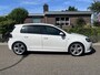 Volkswagen Golf 1.4 TSI Highline