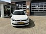 Volkswagen Golf 1.4 TSI Highline