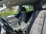 Volkswagen Golf 1.4 TSI Highline
